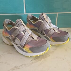 Ryka Multicolor Sandals